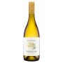 Vinho Chileno Branco Seco Reserva Santa Carolina Chardonnay Valle de Leyda Garrafa 750ml