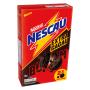 Cereal Matinal Extra Cacau Nescau Caixa 170g