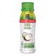 Bebida Vegetal NATURES HEART Sabor Coco 180ml - Imagem 7891000363010-1-.jpg em miniatúra