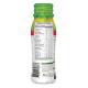 Bebida Vegetal NATURES HEART Sabor Coco 180ml - Imagem 7891000363010-2-.jpg em miniatúra