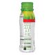 Bebida Vegetal NATURES HEART Sabor Coco 180ml - Imagem 7891000363010-3-.jpg em miniatúra