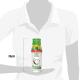Bebida Vegetal NATURES HEART Sabor Coco 180ml - Imagem 7891000363010-4-.jpg em miniatúra