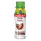 NATURES HEART Bebida Vegetal Sabor Cacau 180ml - Imagem 7891000363058-1-.jpg em miniatúra