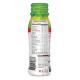 NATURES HEART Bebida Vegetal Sabor Cacau 180ml - Imagem 7891000363058-2-.jpg em miniatúra