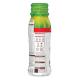 NATURES HEART Bebida Vegetal Sabor Cacau 180ml - Imagem 7891000363058-3-.jpg em miniatúra