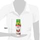 NATURES HEART Bebida Vegetal Sabor Cacau 180ml - Imagem 7891000363058-4-.jpg em miniatúra