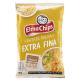 Batata Palha Extrafina Elma Chips Pacote 90g - Imagem 7892840820398_1_3_1200_72_RGB.jpg em miniatúra
