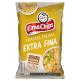 Batata Palha Extrafina Elma Chips Pacote 90g - Imagem 7892840820398_99_1_1200_72_RGB.jpg em miniatúra