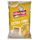 Batata Palha Extrafina Elma Chips Pacote 90g - Imagem 7892840820398_99_2_1200_72_RGB.jpg em miniatúra