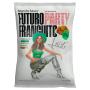 Frango Vegetal Anitta Fazenda Futuro Party Franguito Pacote 240g