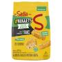 Nuggets Vegetal Sadia Veg & Tal Pacote 275g