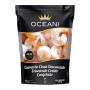 Camarão Descascado Cozido Eviscerado Oceani 36/40 400g
