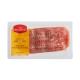 Salame Finocchiona Romana Vito Balducci 100g - Imagem 5042-1.jpg em miniatúra