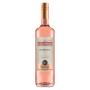 Vinho Rosé Quinta do Morgado Reservado Pink Moscato 750ml