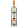 Vinho Quinta do Morgado Reservado Moscato 750ml