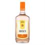Gin Doce Sunset Rock's Garrafa 1l