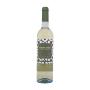 Vinho Branco Português Val Da Ucha 750ml