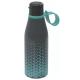 Garrafa Fitness Plasutil Tampa Abre Fácil Sortida 530ml - Imagem 7899808881545-01.png em miniatúra