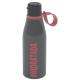 Garrafa Fitness Plasutil Tampa Abre Fácil Sortida 530ml - Imagem 7899808881545.png em miniatúra