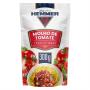 Molho de Tomate Tradicional Hemmer Sachê 300g