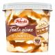 Sorvete Banoffee Calda Doce de Leite Nobrelli Tentazione Pote 1,5l - Imagem 7899975802831.png em miniatúra