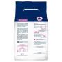 Granulado Higiênico ProGato Tradicional 1,8kg