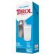 Leite UHT Desnatado Tirol Caixa com Tampa 1l - Imagem 7896256603422_99_1_1200_72_RGB.jpg em miniatúra