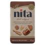 Farinha de Trigo Integral Nita 1kg