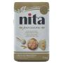 Farinha de Trigo Nita Puríssima 1 kg