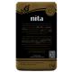 Farinha de Trigo Italiana Nita 1kg - Imagem 7898234852150-02.png em miniatúra