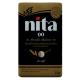 Farinha de Trigo Italiana Nita 1kg - Imagem 7898234852150.png em miniatúra