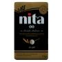 Farinha de Trigo Italiana Nita 1kg
