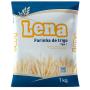 Farinha de Trigo Lena 1kg