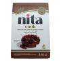 Mistura Pronta Para Bolo Chocolate Nita 450g