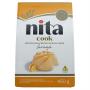 Mistura Pronta Para Bolo Laranja Nita 450g