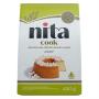 Mistura Pronta Para Bolo Coco Nita 450g