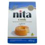 Mistura Para Bolo Aipim Nita 450g