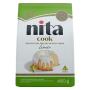 Mistura Para Bolo Nita Limão 450g