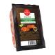 Filé de Coxa e Sobrecoxa Limão e Ervas Seara Gourmet 800g - Imagem 7894904278305-1-.jpg em miniatúra