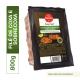 Filé de Coxa e Sobrecoxa Limão e Ervas Seara Gourmet 800g - Imagem 7894904278305.jpg em miniatúra