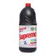 Desinfetante Com Cloro 7 em 1 Suprema 2l - Imagem 7896524760543.png em miniatúra