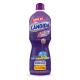 Cloro em Gel Lavanda Super Candida Frasco 1l - Imagem 7896083801954.png em miniatúra