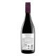 Vinho Chileno Tinto Seco Reserva Santa Carolina Pinot Noir Valle de Leyda Garrafa 750ml - Imagem 7804350599626-01.png em miniatúra