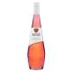 Vinho Sul-Africano Rosé Meio Seco Nederburg Cabernet Sauvignon Merlot Shiraz Garrafa 750ml - Imagem 6001452260909.png em miniatúra