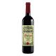 Vinho Português Tinto Seco Putos Alentejo Garrafa 750ml - Imagem 7898152997414.png em miniatúra