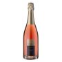 Vinho Espumante Castilho D' Montblanc Rosé Brut 750ml