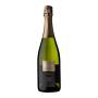 Vinho Espumante Castillo Montblanc Cava Demi Sec 750ml