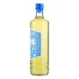 Cachaça Lua Nova Garrafa 700ml