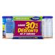Pack Pó para Preparo de Bebida Chocolate Sustagen Kids Lata 2 Unidades 380g Cada - Imagem 7898941912970-03.png em miniatúra