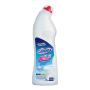 Limpador Sanitário Super Candida Squeeze 500ml